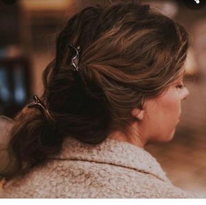 This Item May Be Out On Memo. Do Not Purchase. Tortoise 🐢  Made in France